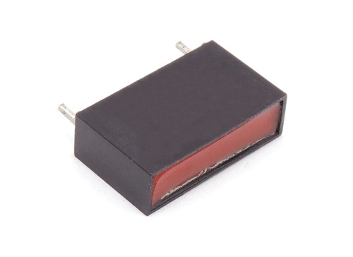 Siemens b32435 mkm - 2x,