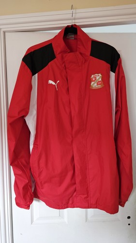 Swindon town top - swindon,