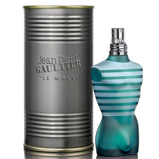 Jean Paul Gaultier Le Male