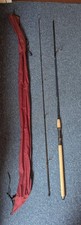 Shakespeare enticer plus - shakespeare,