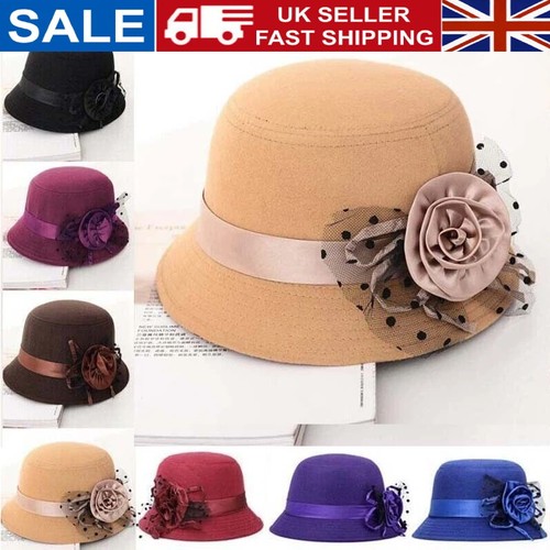 Bucket cap church retro - bucket,
