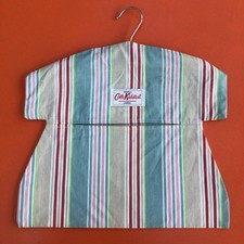 Vintage Cath Kidston Cotton