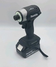 Makita dtd173 18v lxt - dtd173,