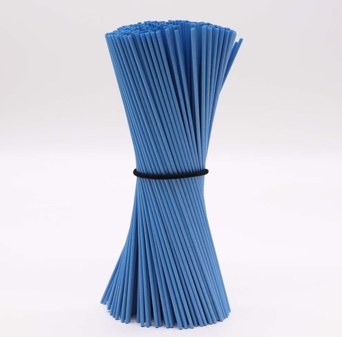 Reed diffuser sticks x10 - x,
