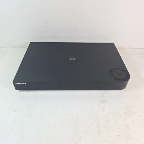 Samsung blu ray - samsung, blu-ray