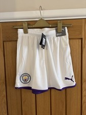 Manchester city puma - manchester,