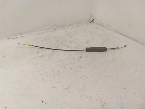 Honda iii door lock - re,