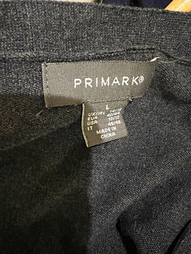 Primark women black - primark,