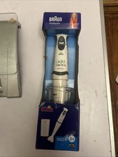 Braun Kids Blender