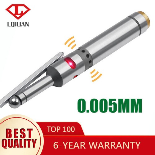 Precision electronic edge - electronic,
