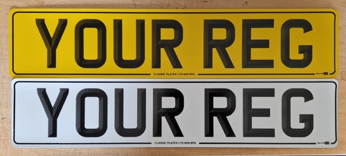 Effect printed road legal - 3d,