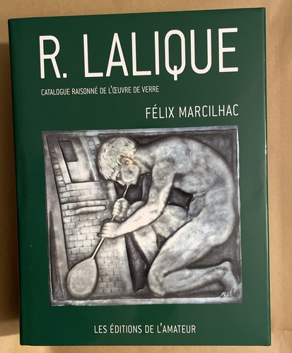 2011 4th lalique - ed, r