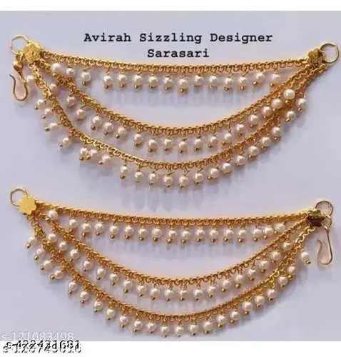 South indian traditional - south,