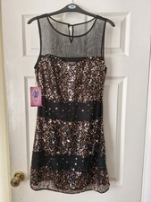 Geri by Next Dress Women's