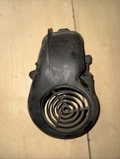 Yamaha Jog R Cs50 50cc