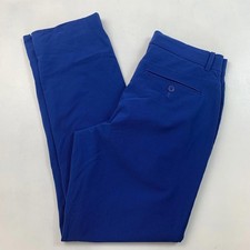 Women’s TOMMY HILFIGER