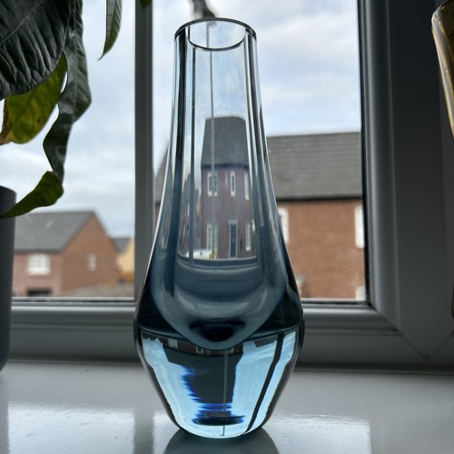 Whitefriars 9539 artic blue - whitefriars,