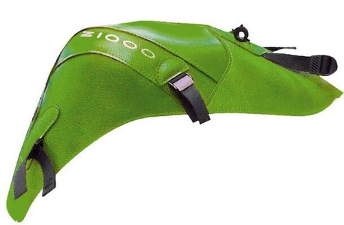 Kawasaki z1000 tank - kawasaki, 10/13