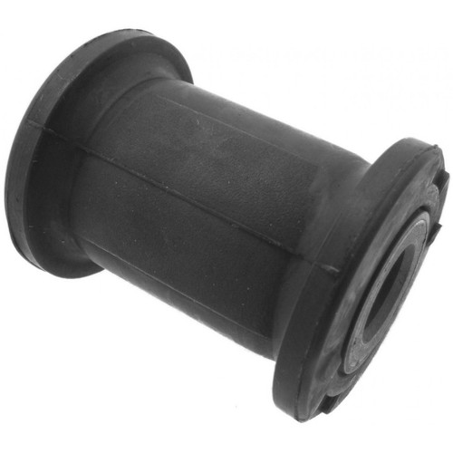 Mounting for toyota mark 96 - for,