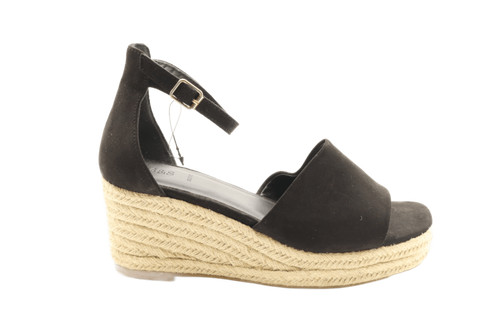 Marks spencer women s - marks, women's