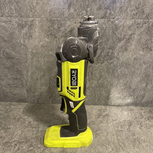 Ryobi one plus - plus, 18v