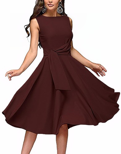 Fenjar women elegance audrey - fenjar,