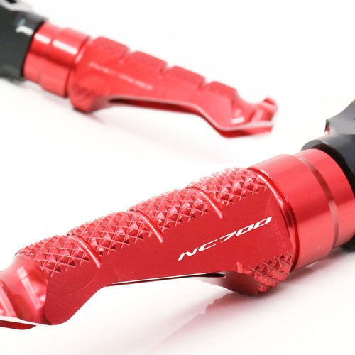 For honda nc700 - s/x, 15