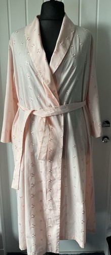David napier pink - david,