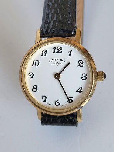 Vintage rotary 5025 - rotary,