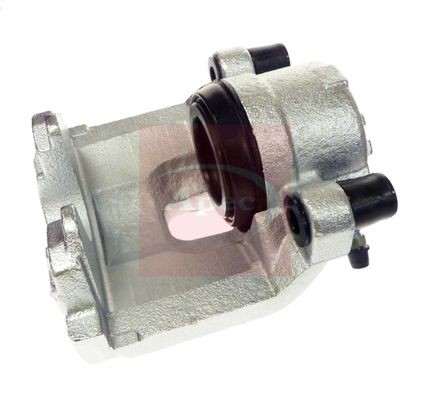 Brake caliper right driver - brake,