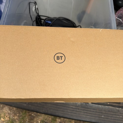 Smart hub fi router - 2,