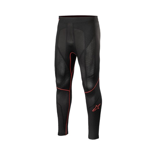 Alpinestars ride tech - tech, v2