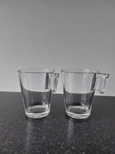 Set arc france clear - set,