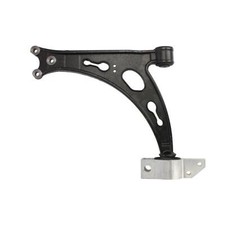 Delphi tc2141 ball joint - tc2141,