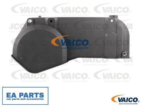 Cover timing belt for vw - cover,,