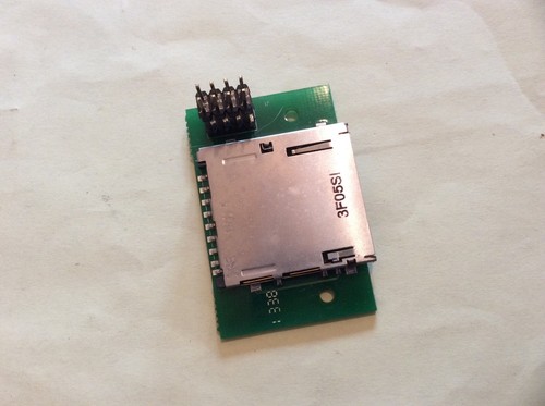 Spektrum dx9 transmitter - spektrum,