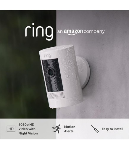 Ring wireless indoor outdoor - ring wireless, indoor/outdoor