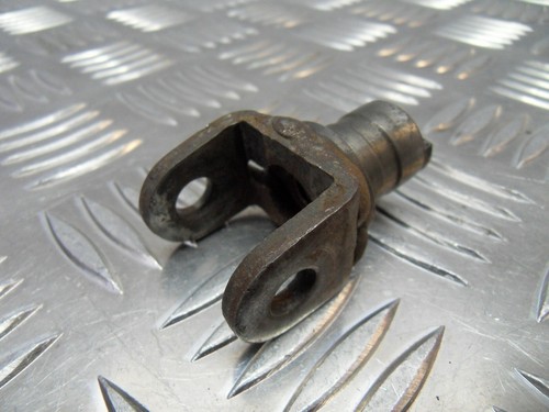 Suzuki gsxr 600 750 1000 - /,