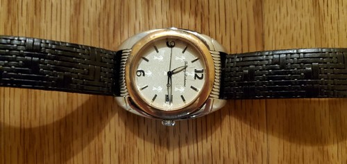 Mens tommy bahama watch - mens,