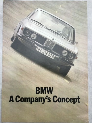 Bmw market car sales - market,