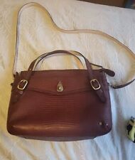 Tula Hand Bag