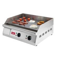 Large Banks EFT610 Electric