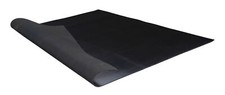 Armorgard TrekDror TKD2RM mat