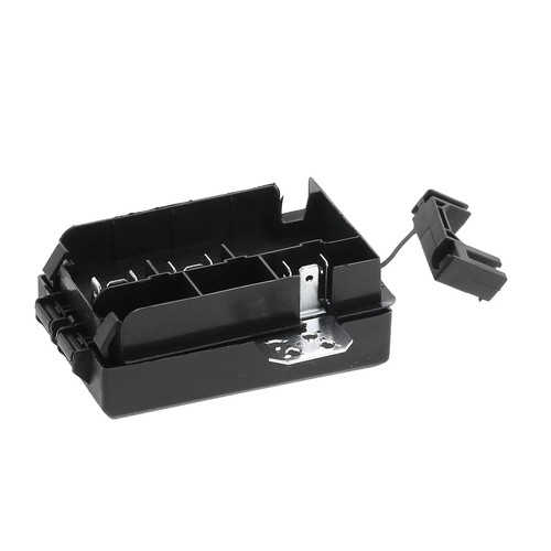 New world oven cooker mains - world,