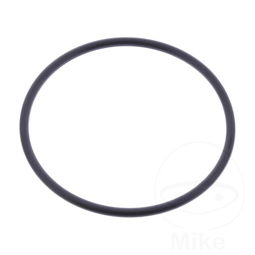 Athena valve cover gasket - athena,