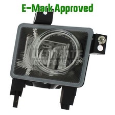 Vauxhall Vectra Mk2 Estate