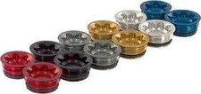 Hope Brake Bore Cap Mono M4