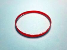 REGA r200 bias belt  Tonearms