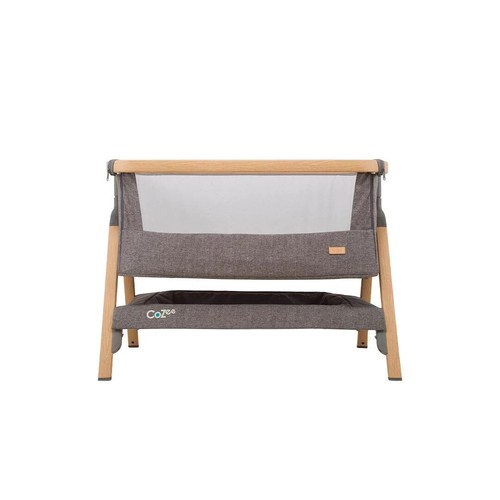 Tutti bambini cozee - cozee, bedside