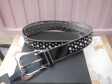 GUESS BRAND NEW LADIES BELT